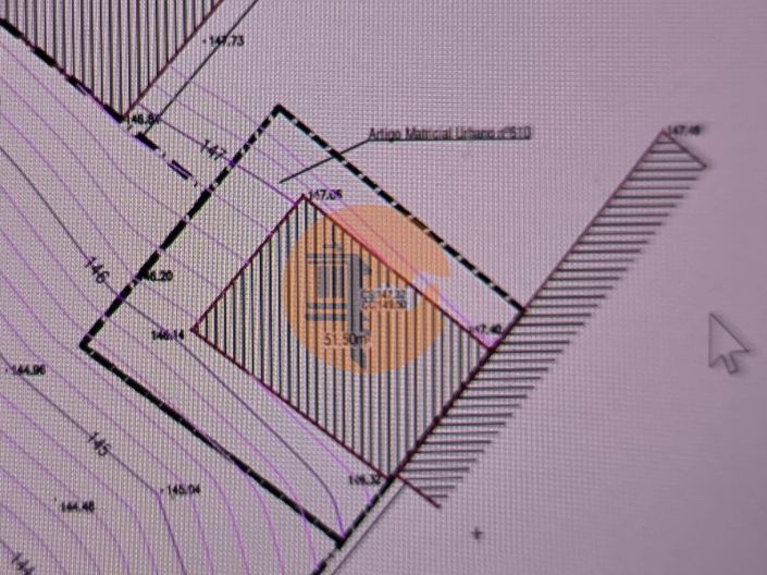 Image No.14-3 Bed House for sale