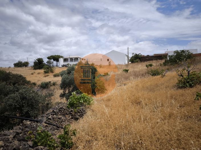 Image No.16-3 Bed House for sale