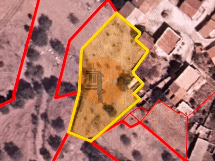 Image No.2-3 Bed House for sale