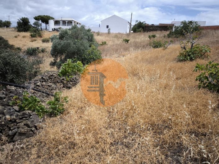 Image No.22-3 Bed House for sale