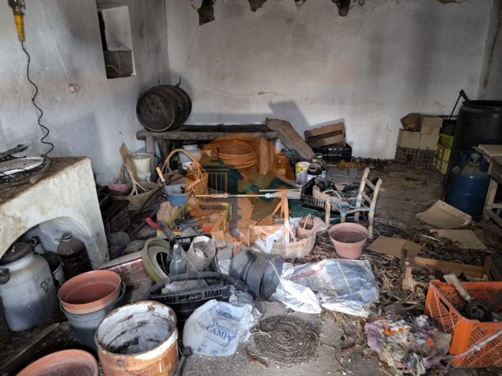 Image No.25-3 Bed House for sale