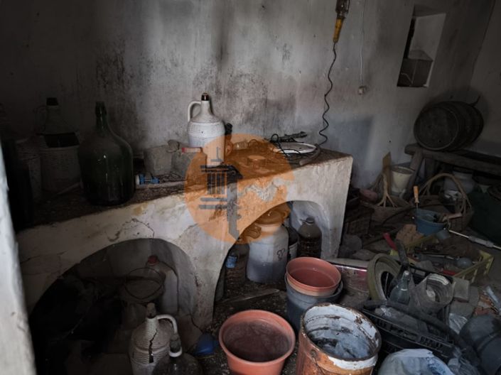 Image No.27-3 Bed House for sale