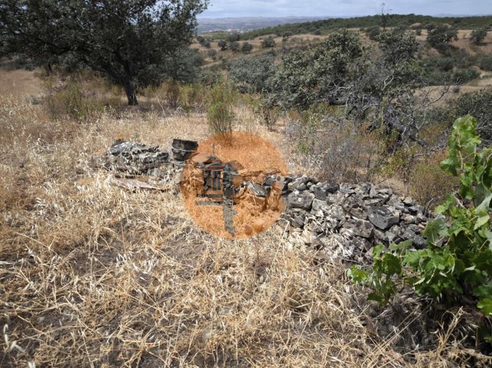 Image No.30-3 Bed House for sale