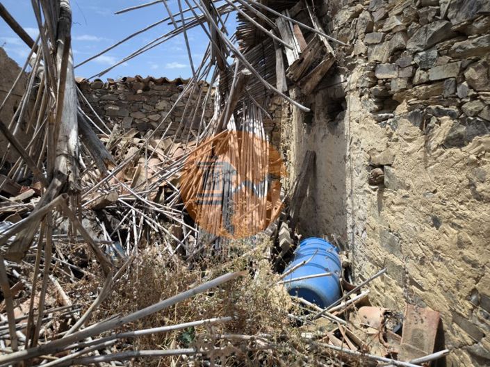 Image No.35-3 Bed House for sale