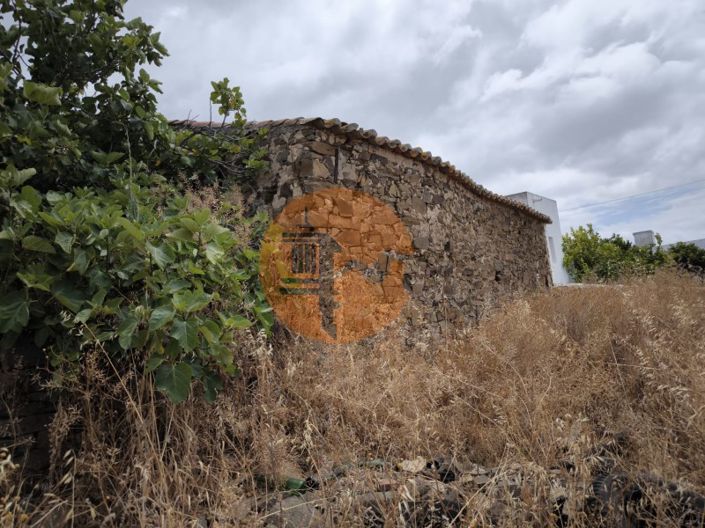 Image No.40-3 Bed House for sale