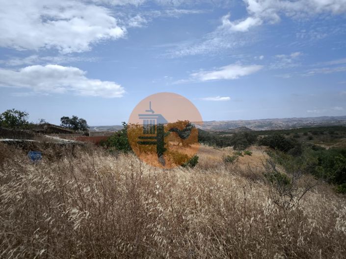 Image No.41-3 Bed House for sale