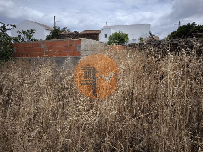 Image No.52-3 Bed House for sale