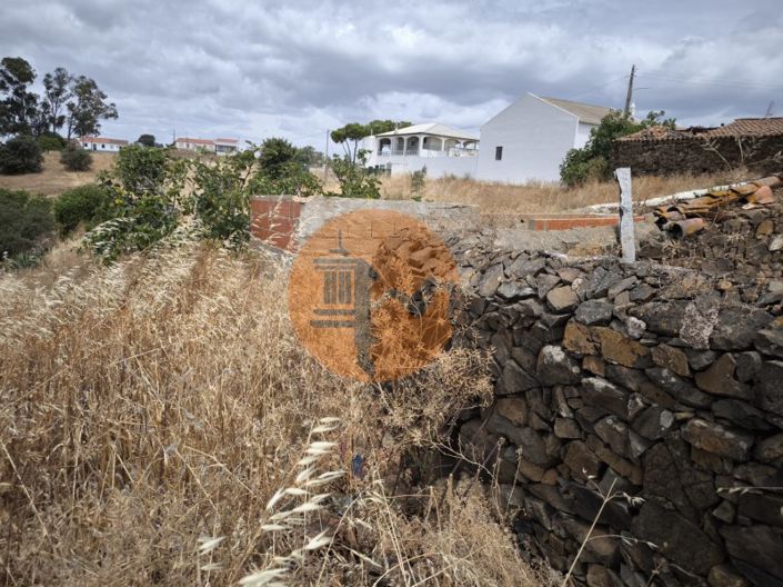 Image No.54-3 Bed House for sale