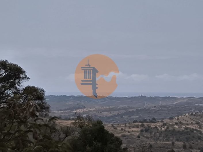 Image No.55-3 Bed House for sale