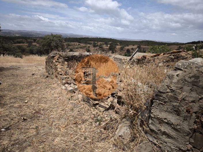 Image No.58-3 Bed House for sale