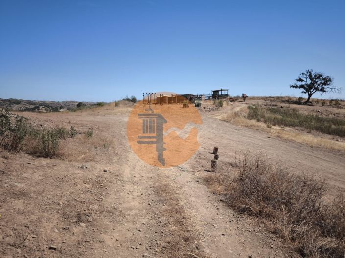 Image No.1-Plot for sale