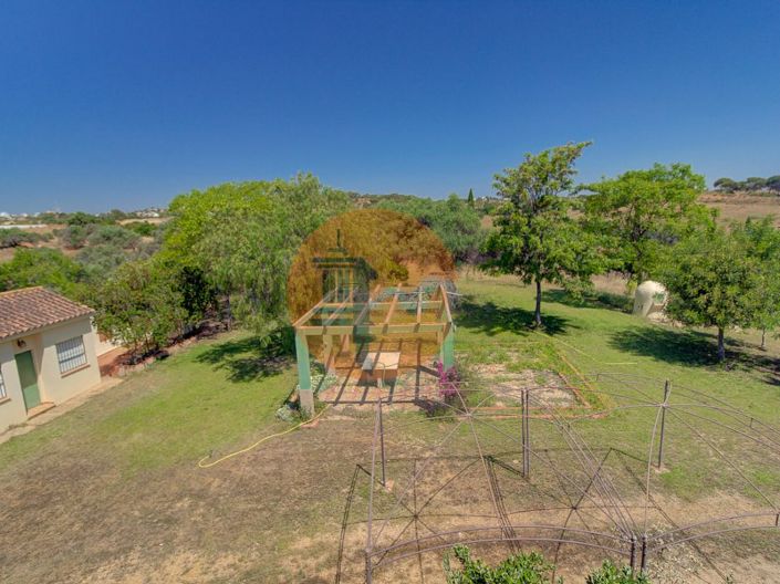 Image No.44-4 Bed House for sale