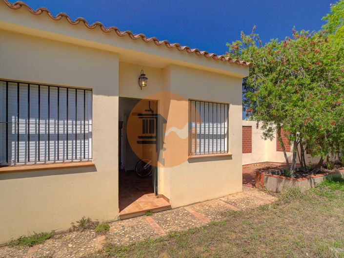 Image No.46-4 Bed House for sale