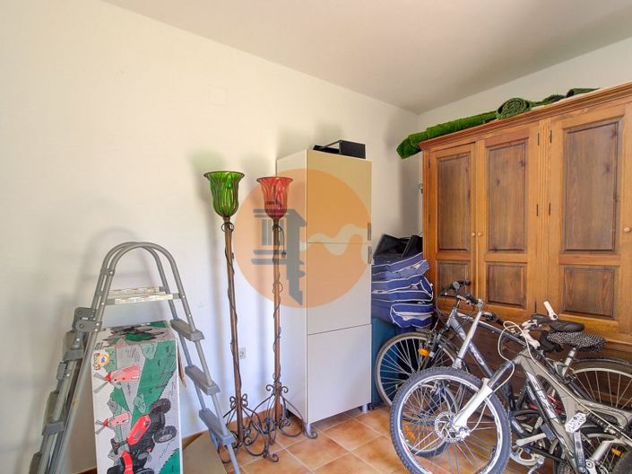 Image No.48-4 Bed House for sale