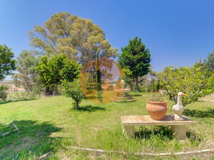 Image No.55-4 Bed House for sale