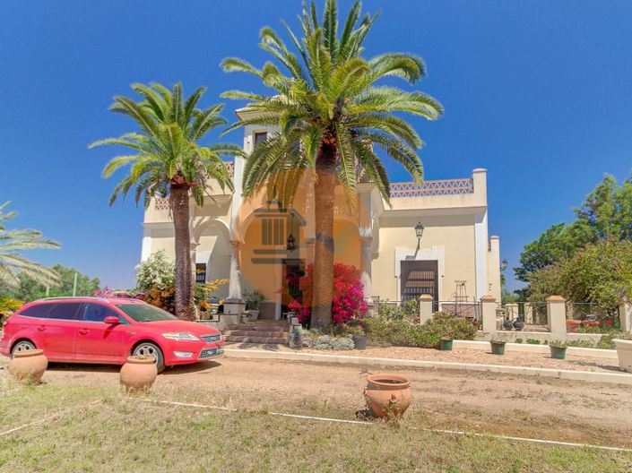 Image No.56-4 Bed House for sale