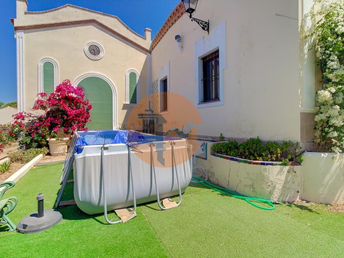 Image No.57-4 Bed House for sale