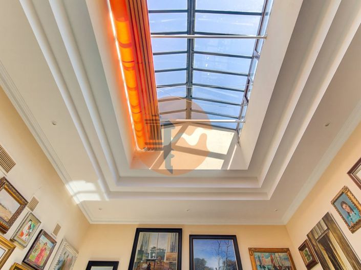 Image No.7-4 Bed House for sale