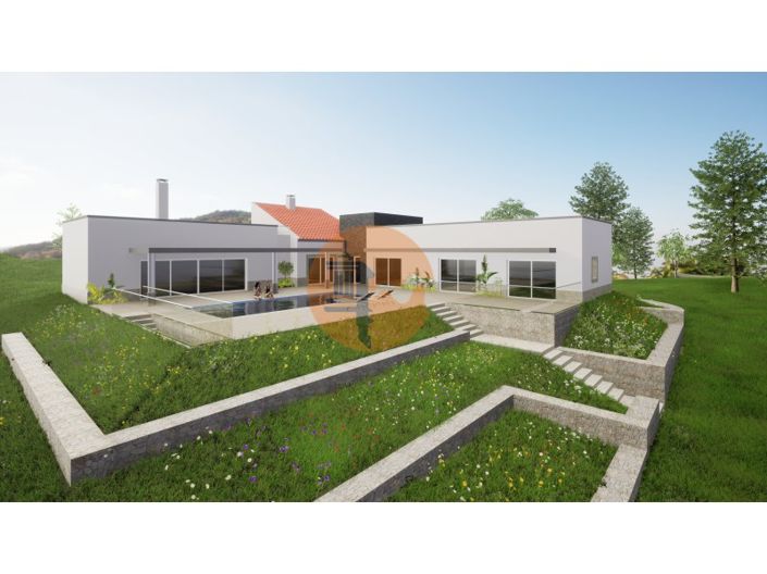 Image No.12-Farmhouse for sale