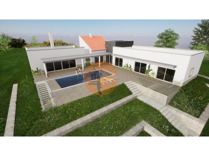 Image No.14-Farmhouse for sale