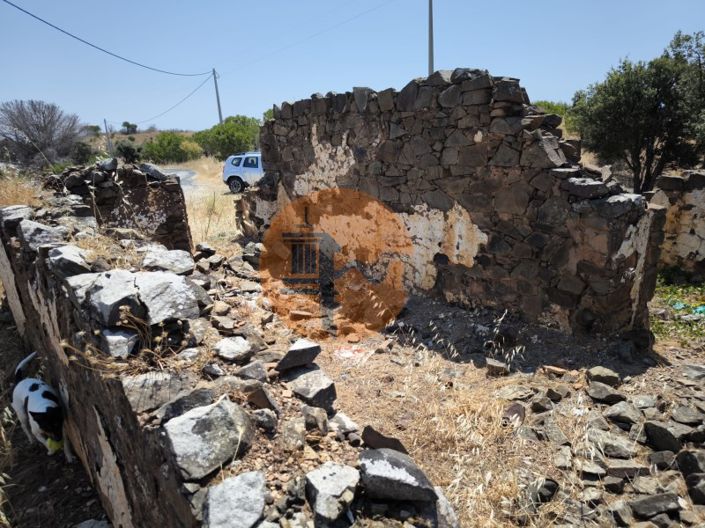 Image No.23-Farmhouse for sale