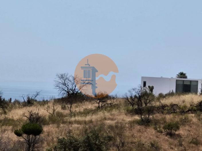 Image No.38-Farmhouse for sale