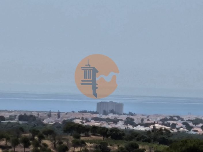 Image No.4-Farmhouse for sale