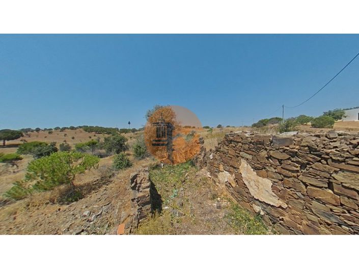 Image No.43-Farmhouse for sale