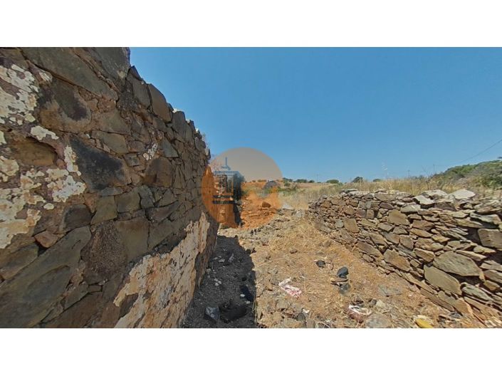 Image No.49-Farmhouse for sale