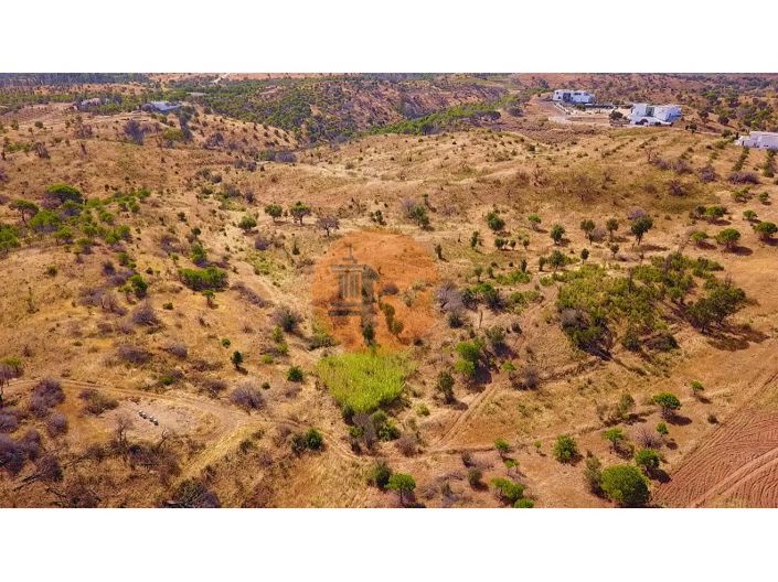 Image No.60-Farmhouse for sale