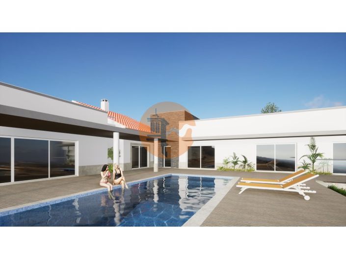 Image No.11-Plot for sale