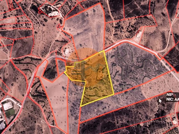 Image No.16-Plot for sale