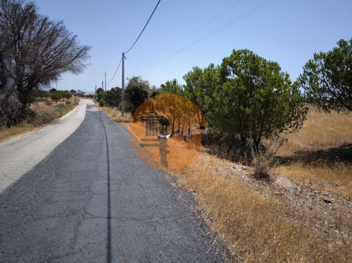 Image No.18-Plot for sale