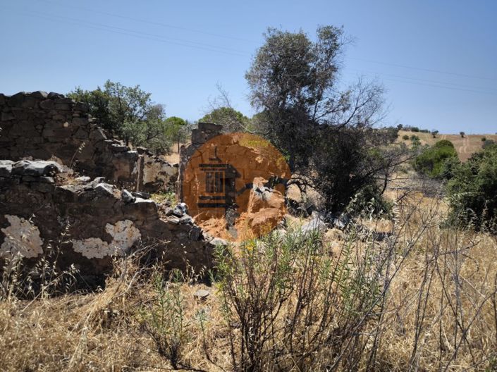 Image No.26-Plot for sale