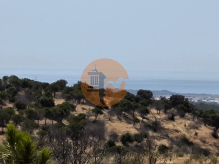 Image No.36-Plot for sale