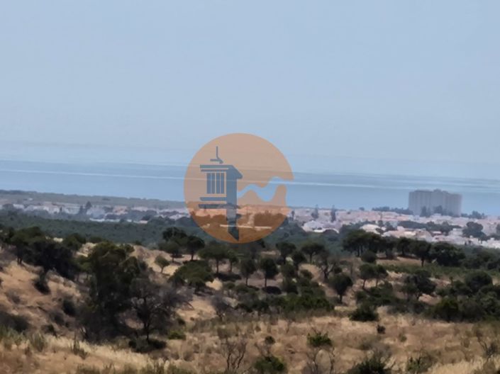 Image No.37-Plot for sale