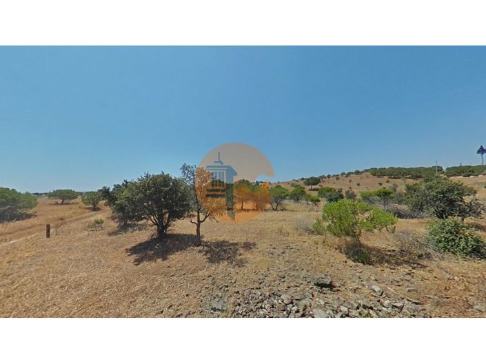 Image No.42-Plot for sale