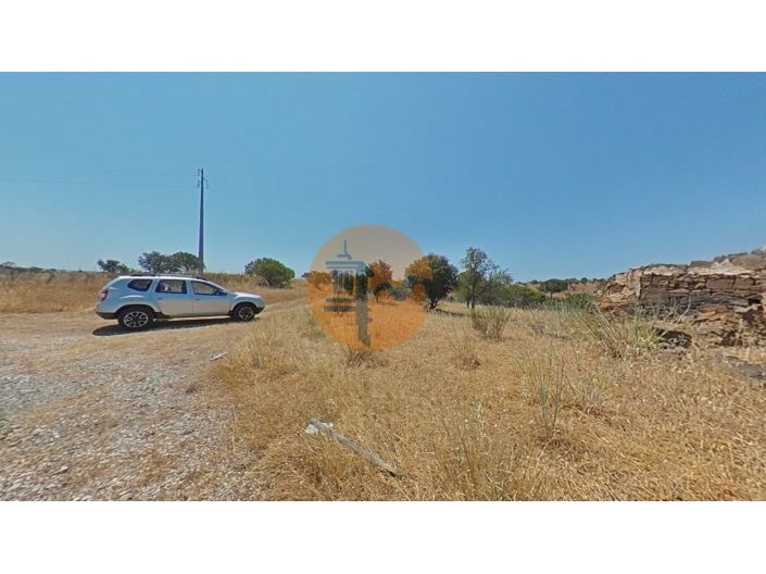 Image No.43-Plot for sale