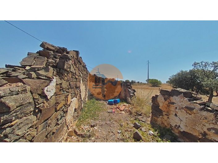 Image No.44-Plot for sale