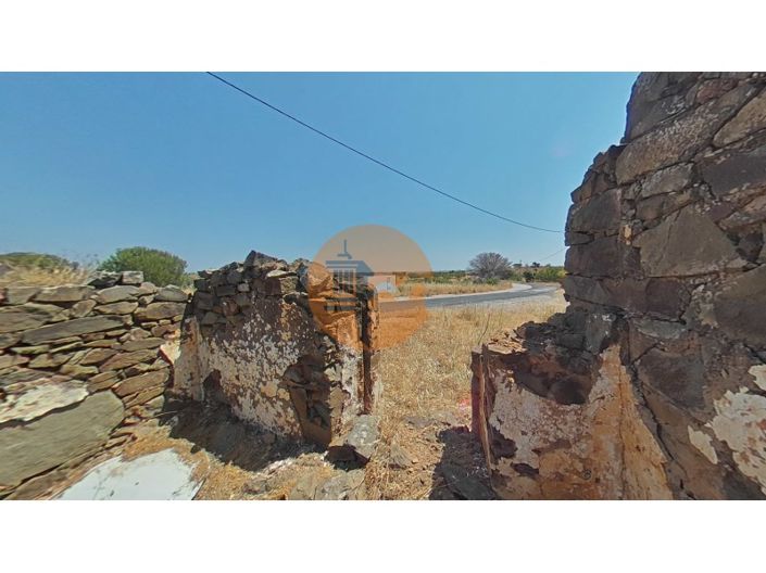 Image No.48-Plot for sale