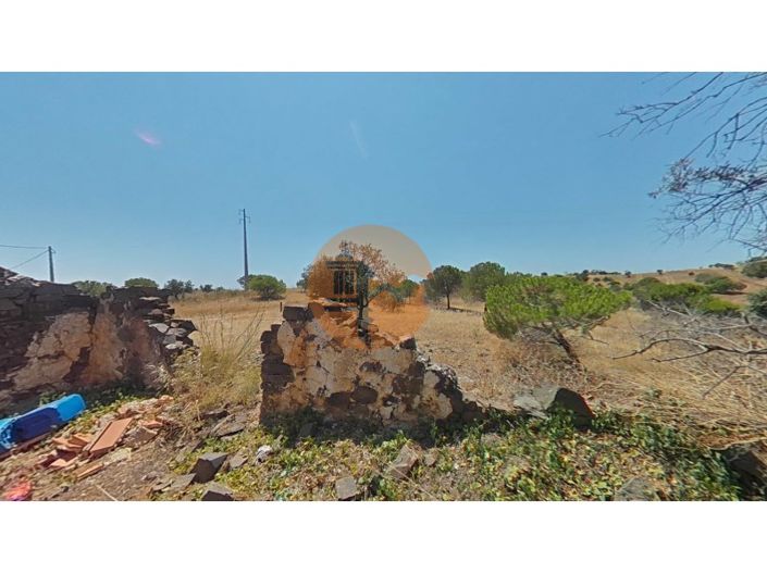 Image No.49-Plot for sale