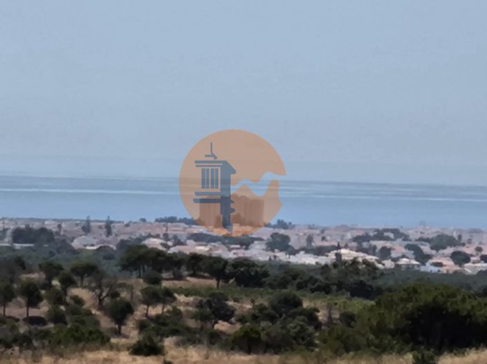 Image No.5-Plot for sale