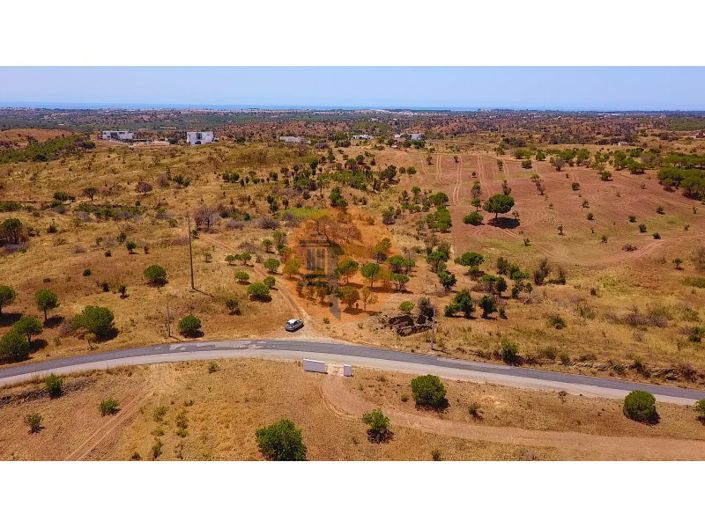 Image No.50-Plot for sale