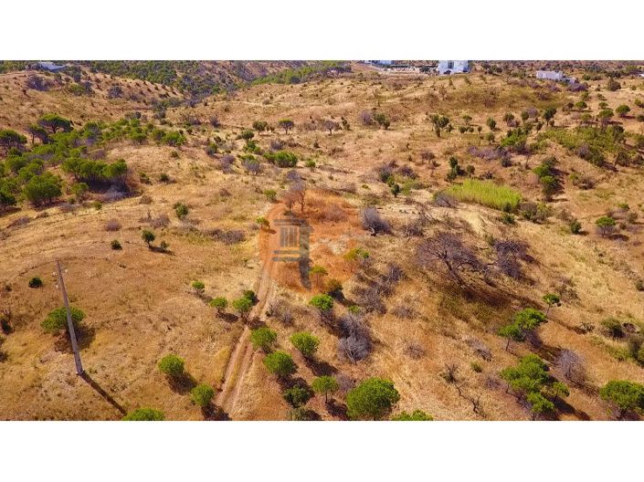 Image No.53-Plot for sale