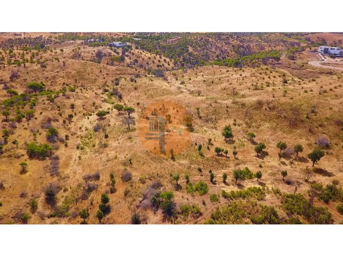 Image No.54-Plot for sale