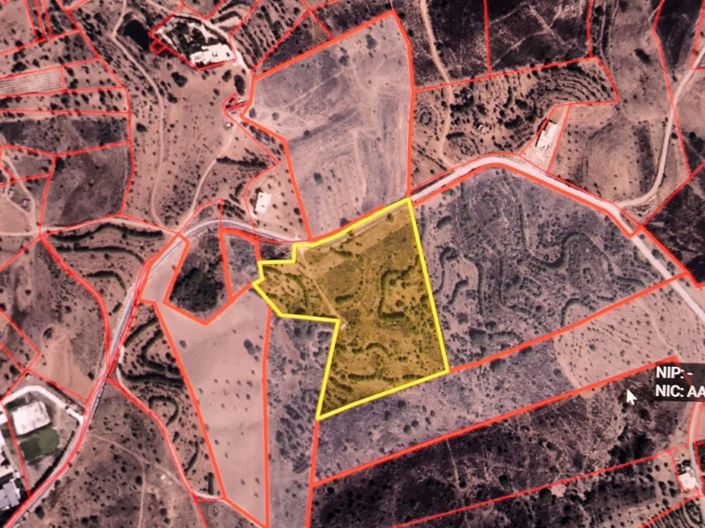 Image No.57-Plot for sale