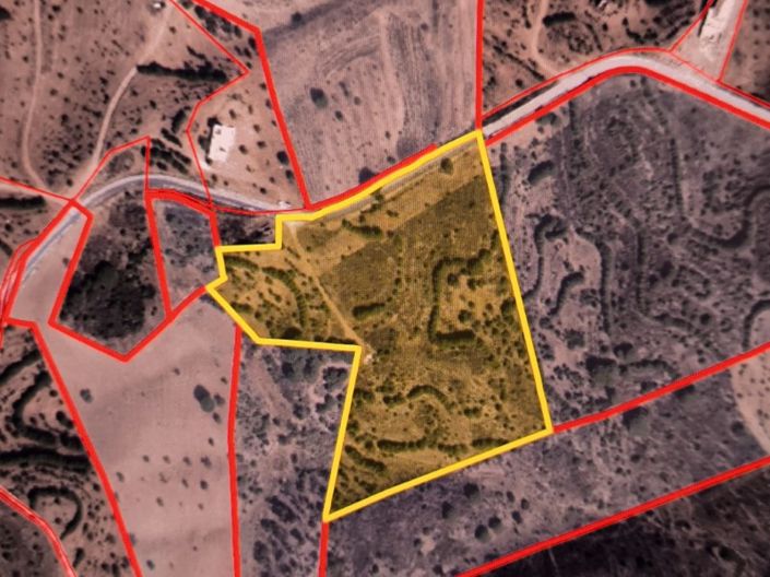 Image No.58-Plot for sale