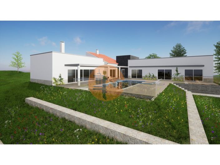 Image No.9-Plot for sale