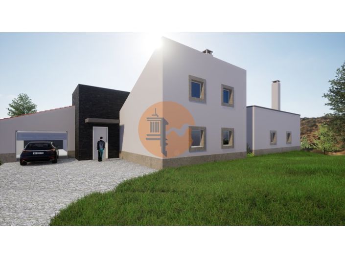 Image No.13-Plot for sale