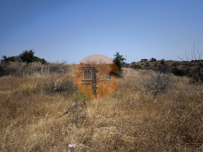 Image No.33-Plot for sale